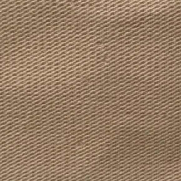 Burberry Blue Label Canvas Shoulder Bag - Picture 10 of 11